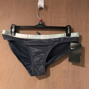 nike flash bikini